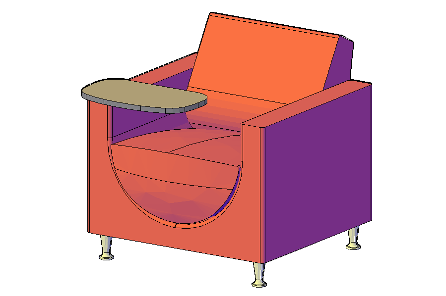 https://ecad.ki.com/LIBRARYIMAGES\AGI/AGI5713TLFTBFL.png